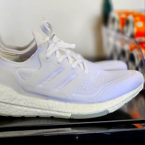 Adidas ultraboost 21